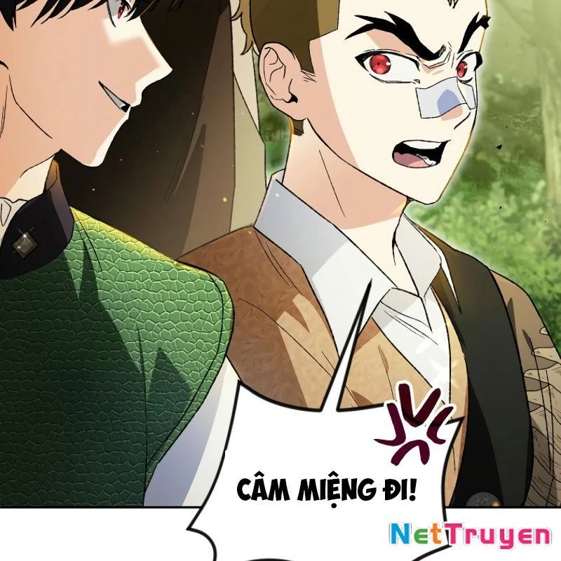 Trở Thành Thiên Tài Bất Trị Của Hắc Gia Chapter 17 - Trang 2