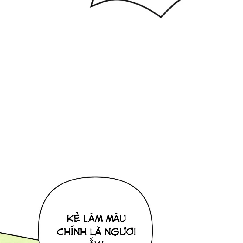 Trở Thành Thiên Tài Bất Trị Của Hắc Gia Chapter 17 - Trang 2