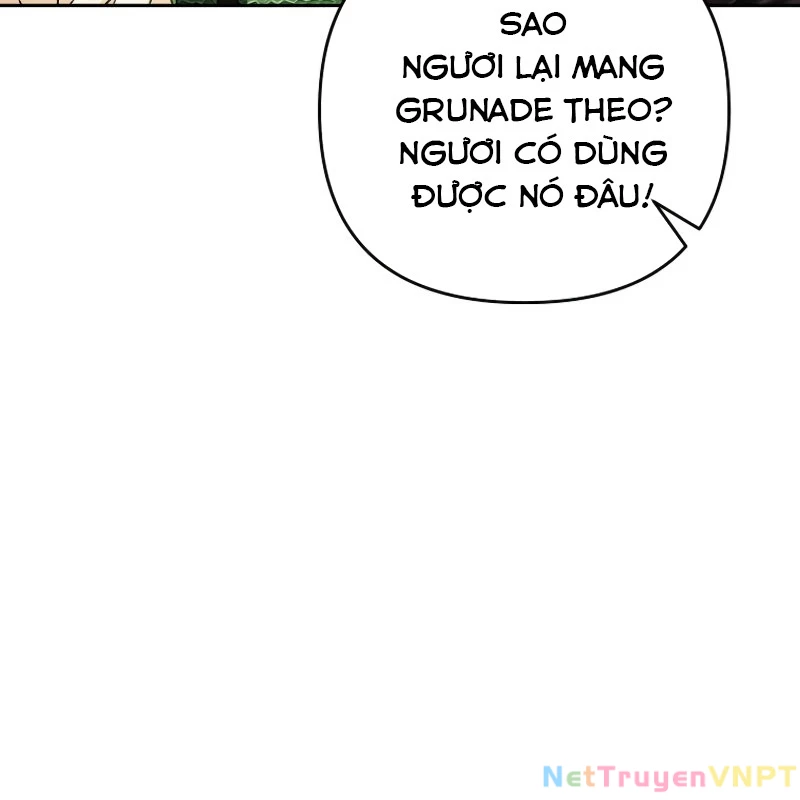 Trở Thành Thiên Tài Bất Trị Của Hắc Gia Chapter 17 - Trang 2