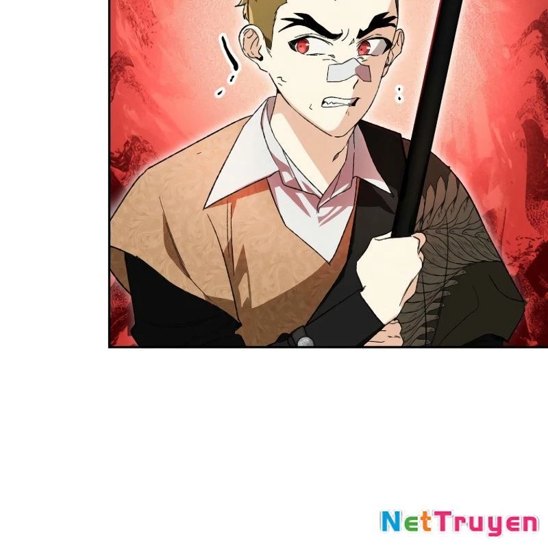Trở Thành Thiên Tài Bất Trị Của Hắc Gia Chapter 17 - Trang 2