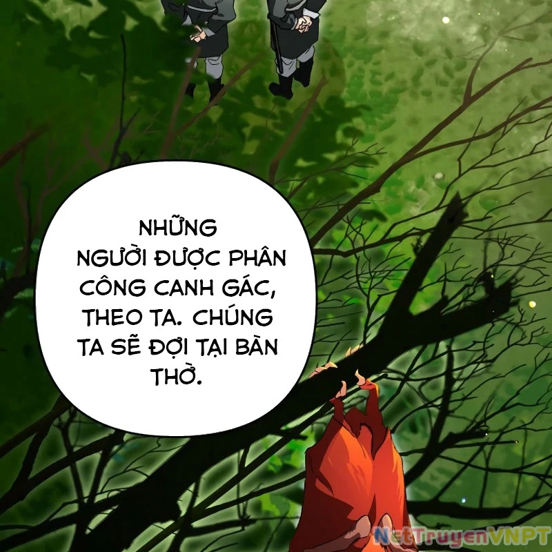 Trở Thành Thiên Tài Bất Trị Của Hắc Gia Chapter 17 - Trang 2