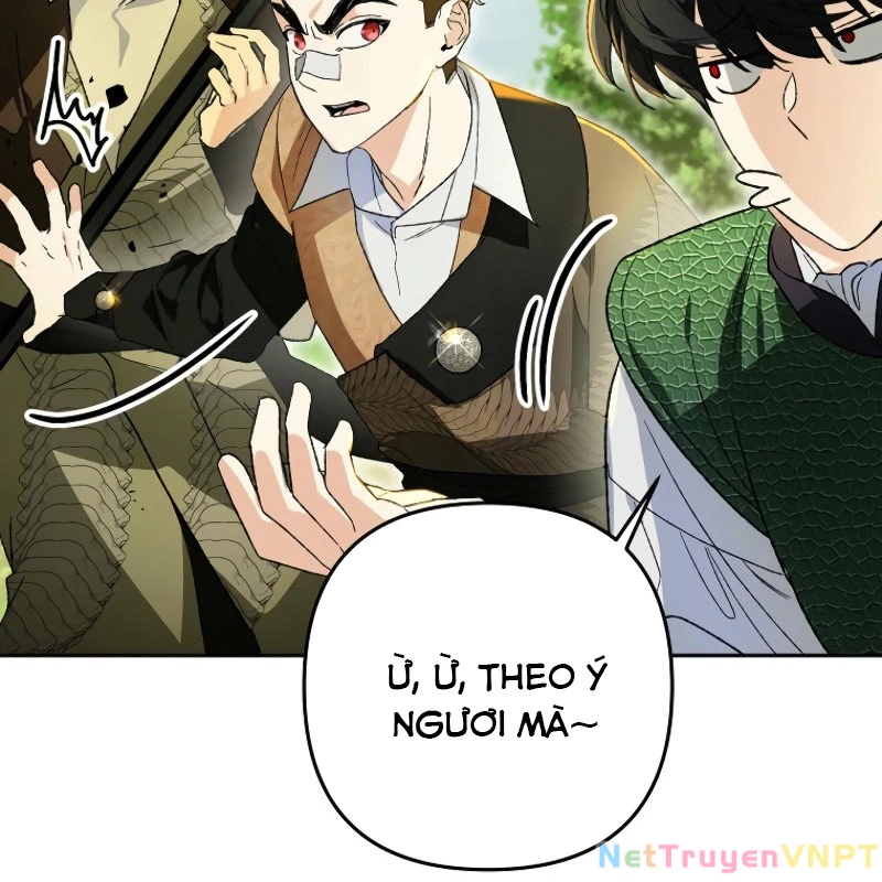 Trở Thành Thiên Tài Bất Trị Của Hắc Gia Chapter 17 - Trang 2
