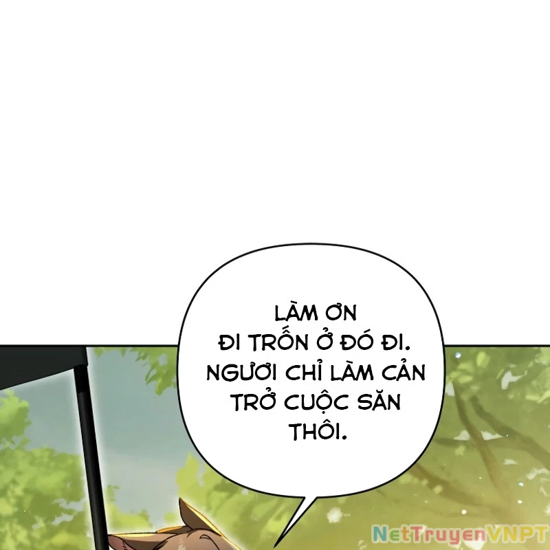 Trở Thành Thiên Tài Bất Trị Của Hắc Gia Chapter 17 - Trang 2