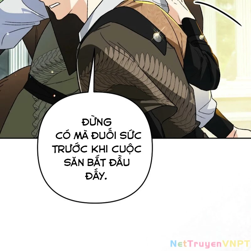 Trở Thành Thiên Tài Bất Trị Của Hắc Gia Chapter 17 - Trang 2