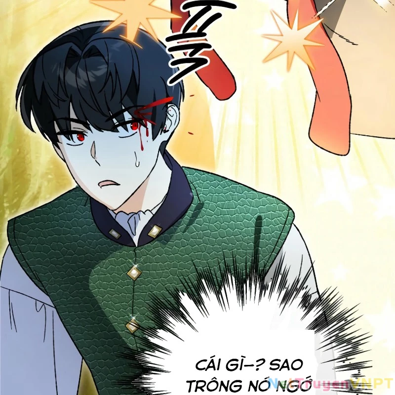 Trở Thành Thiên Tài Bất Trị Của Hắc Gia Chapter 17 - Trang 2