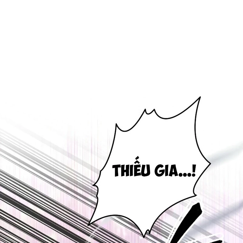 Trở Thành Thiên Tài Bất Trị Của Hắc Gia Chapter 17 - Trang 2