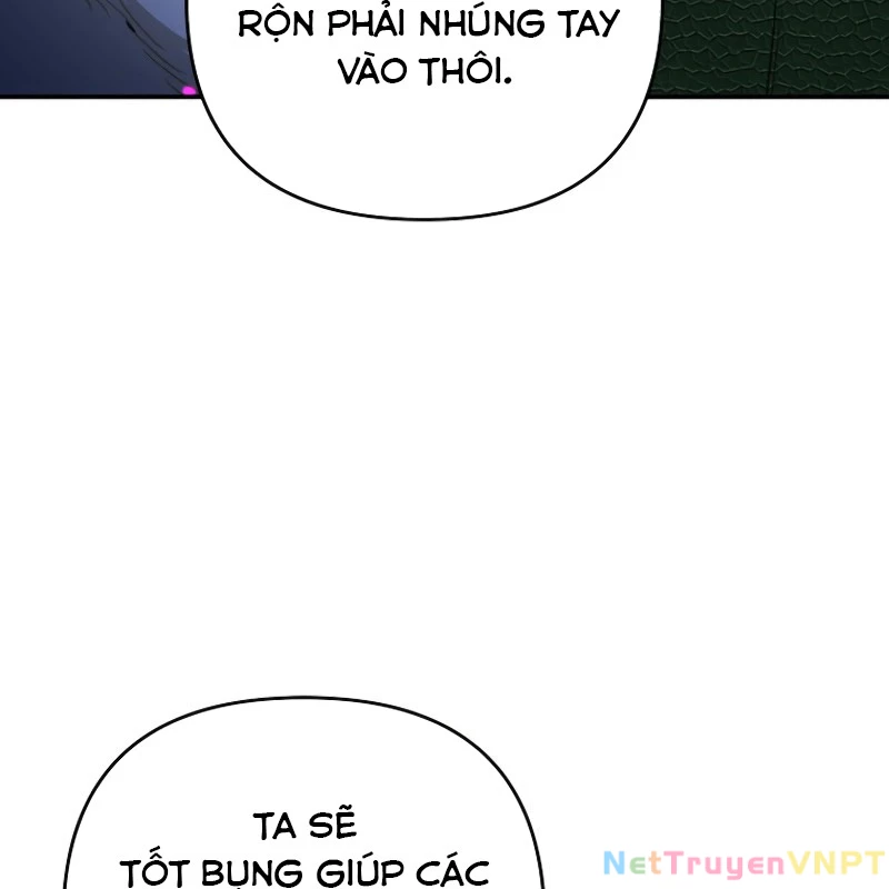 Trở Thành Thiên Tài Bất Trị Của Hắc Gia Chapter 17 - Trang 2