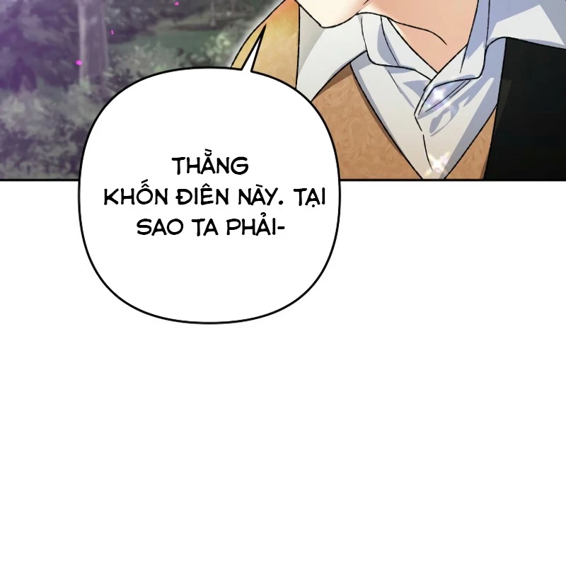 Trở Thành Thiên Tài Bất Trị Của Hắc Gia Chapter 17 - Trang 2