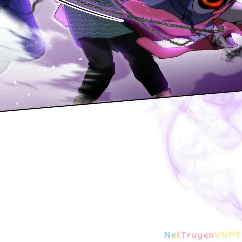 Trở Thành Thiên Tài Bất Trị Của Hắc Gia Chapter 17 - Trang 2