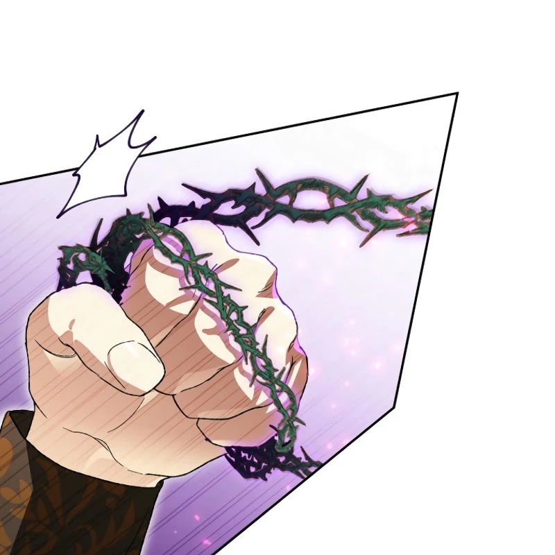 Trở Thành Thiên Tài Bất Trị Của Hắc Gia Chapter 17 - Trang 2
