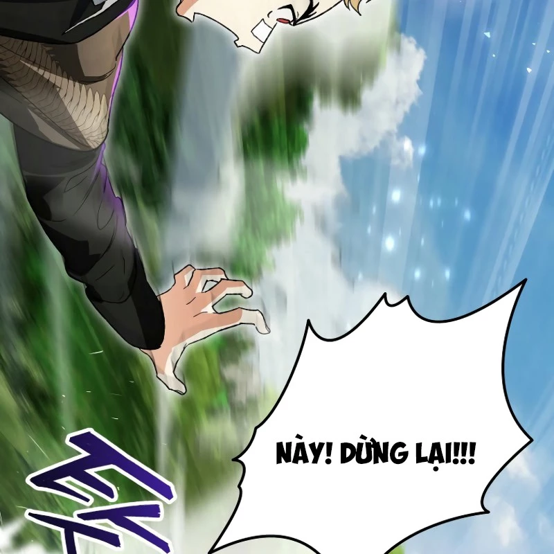 Trở Thành Thiên Tài Bất Trị Của Hắc Gia Chapter 17 - Trang 2