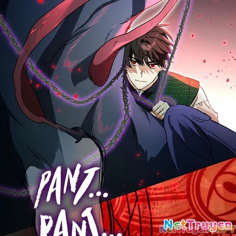 Trở Thành Thiên Tài Bất Trị Của Hắc Gia Chapter 17 - Trang 2