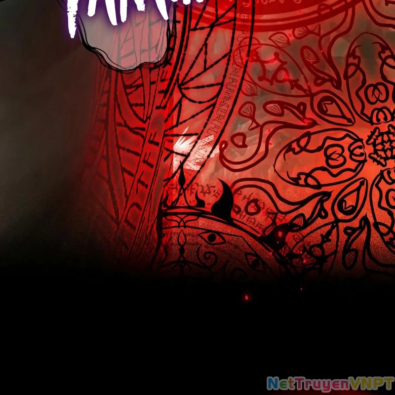 Trở Thành Thiên Tài Bất Trị Của Hắc Gia Chapter 17 - Trang 2
