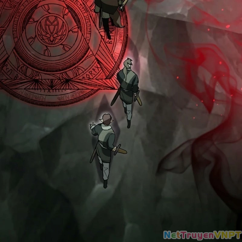 Trở Thành Thiên Tài Bất Trị Của Hắc Gia Chapter 17 - Trang 2