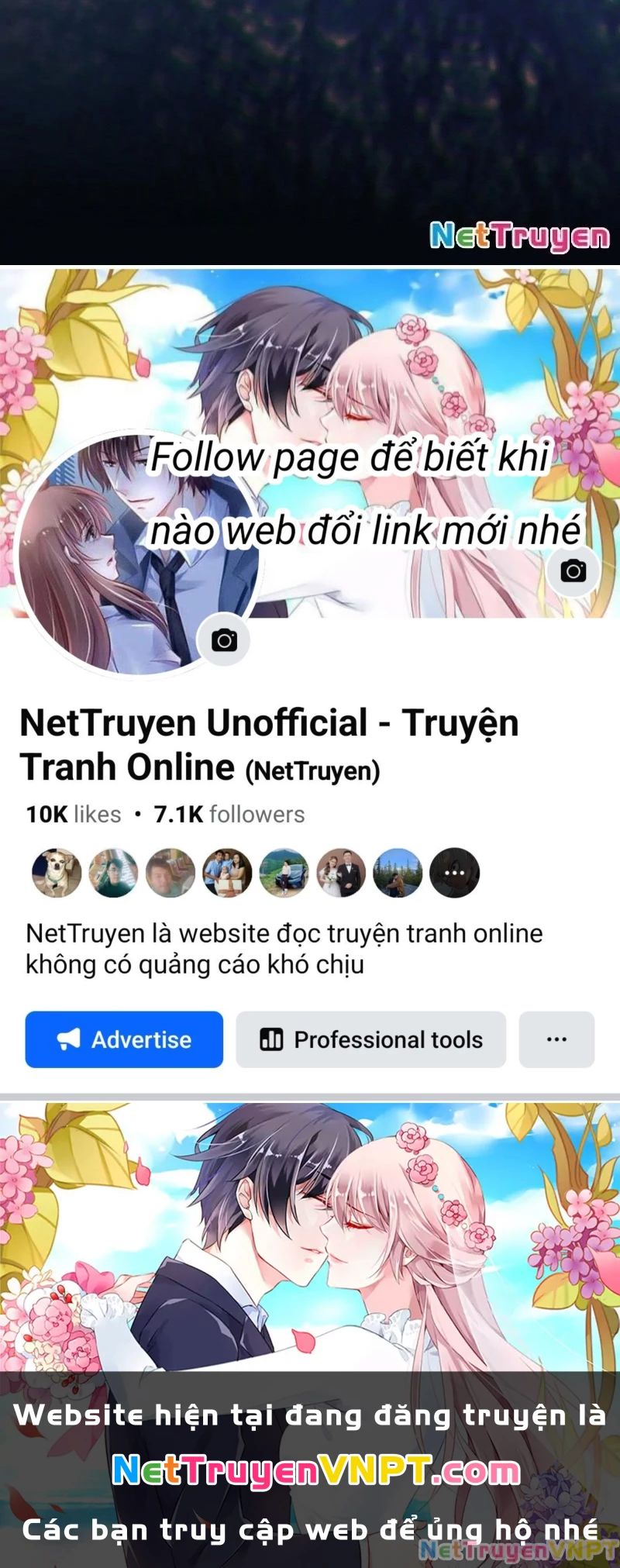 Trở Thành Thiên Tài Bất Trị Của Hắc Gia Chapter 17 - Trang 2