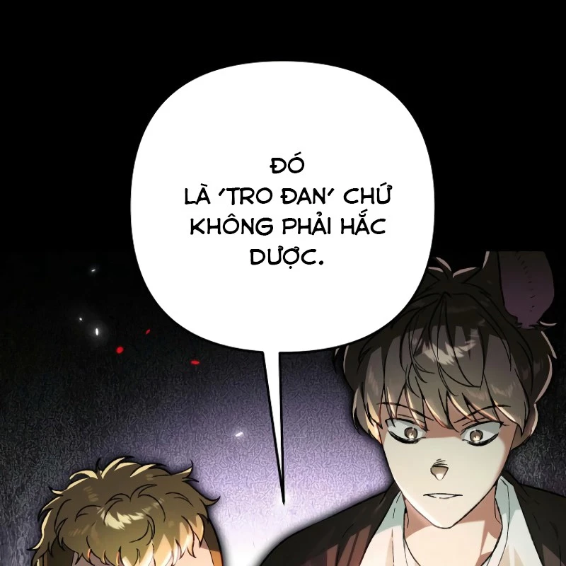 Trở Thành Thiên Tài Bất Trị Của Hắc Gia Chapter 18 - Trang 2