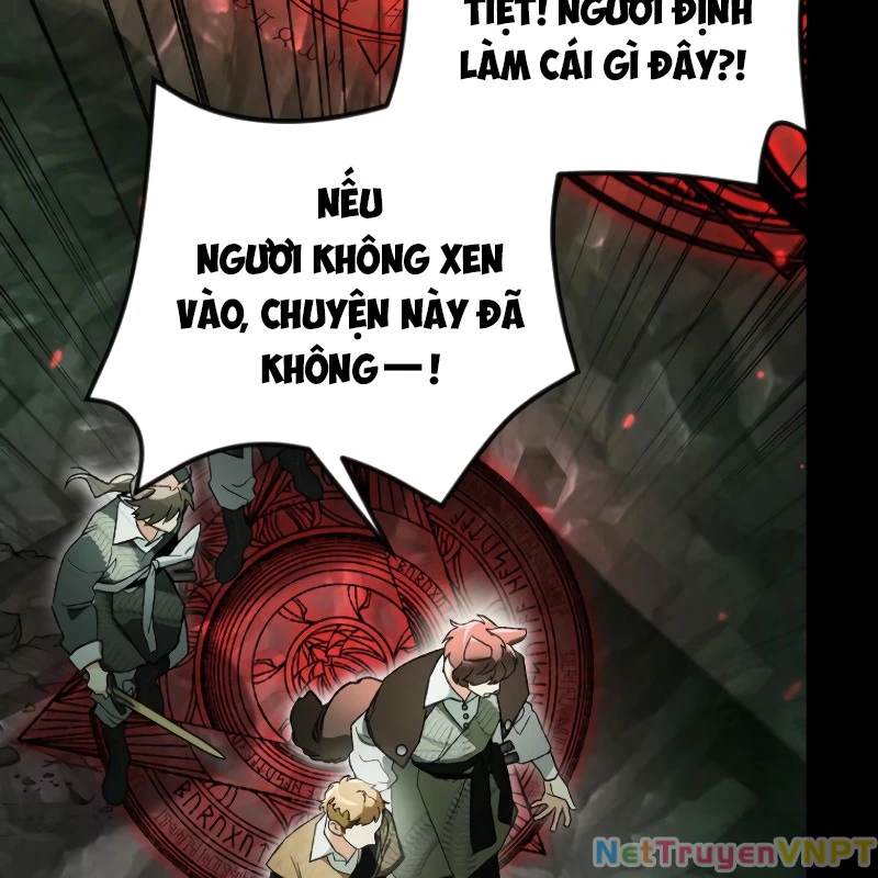 Trở Thành Thiên Tài Bất Trị Của Hắc Gia Chapter 18 - Trang 2