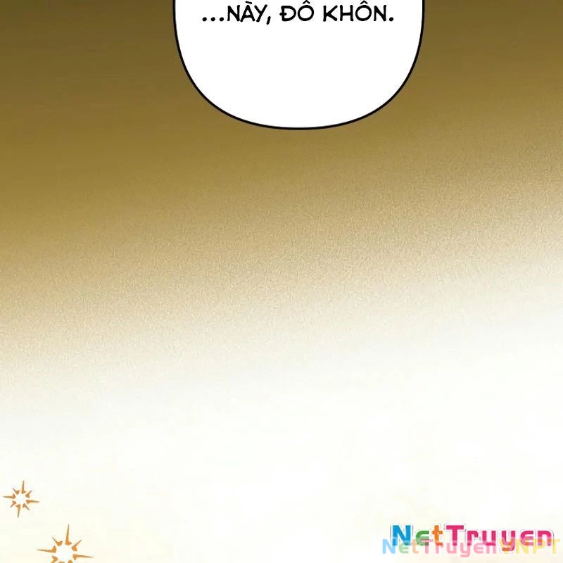 Trở Thành Thiên Tài Bất Trị Của Hắc Gia Chapter 18 - Trang 2
