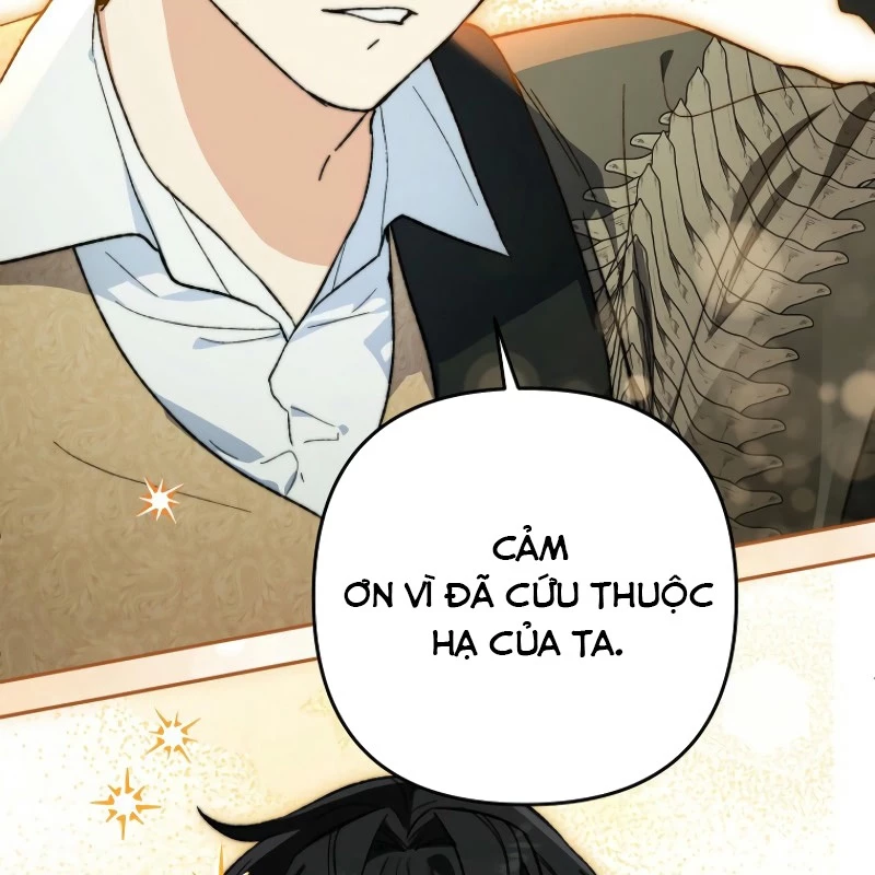 Trở Thành Thiên Tài Bất Trị Của Hắc Gia Chapter 18 - Trang 2