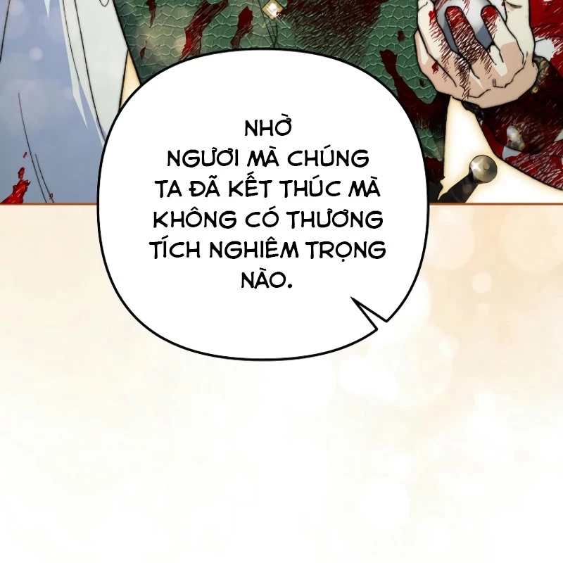 Trở Thành Thiên Tài Bất Trị Của Hắc Gia Chapter 18 - Trang 2