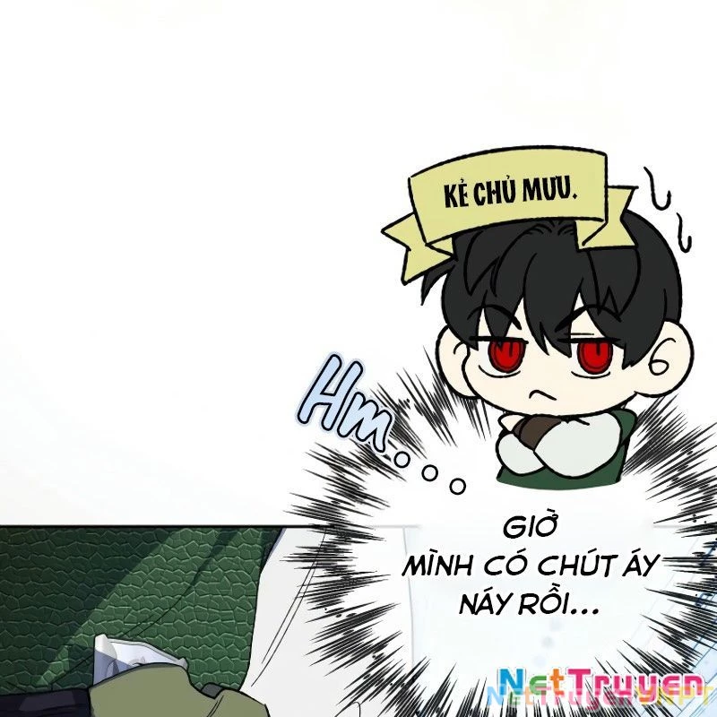 Trở Thành Thiên Tài Bất Trị Của Hắc Gia Chapter 18 - Trang 2