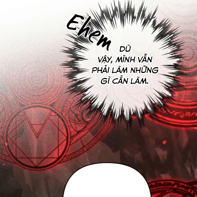 Trở Thành Thiên Tài Bất Trị Của Hắc Gia Chapter 18 - Trang 2