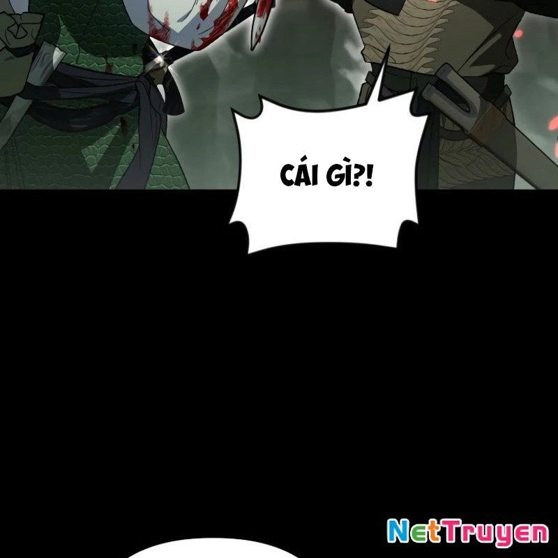 Trở Thành Thiên Tài Bất Trị Của Hắc Gia Chapter 18 - Trang 2