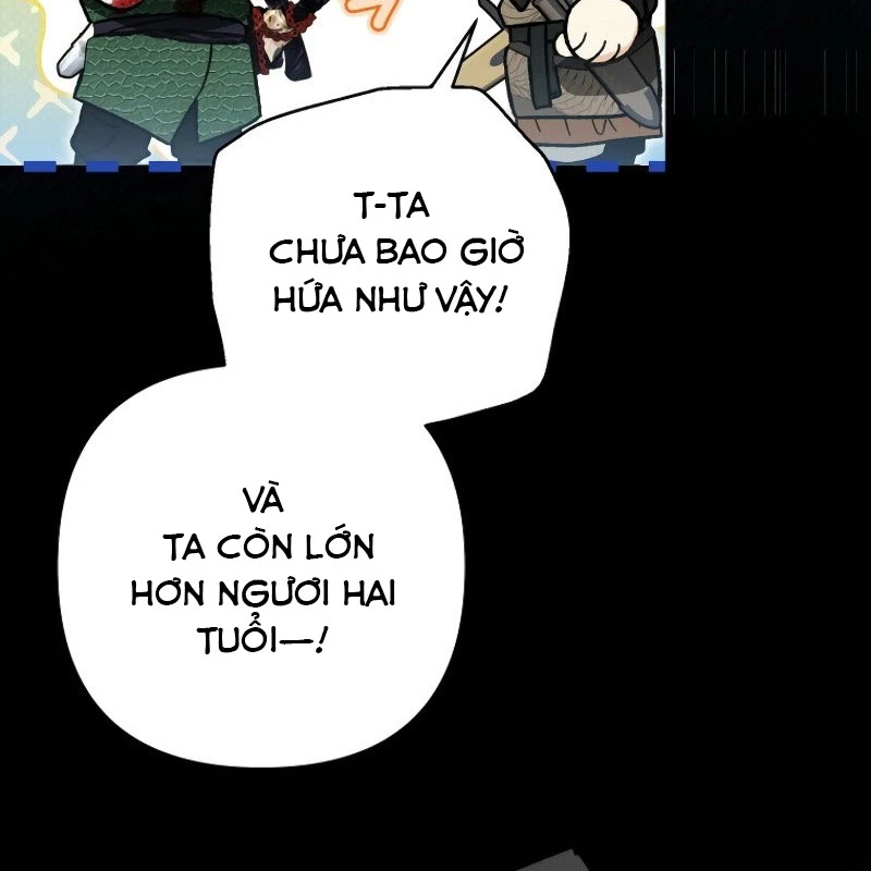 Trở Thành Thiên Tài Bất Trị Của Hắc Gia Chapter 18 - Trang 2