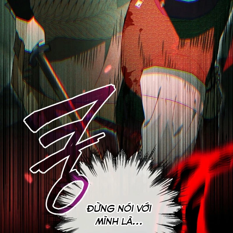 Trở Thành Thiên Tài Bất Trị Của Hắc Gia Chapter 18 - Trang 2