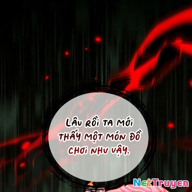 Trở Thành Thiên Tài Bất Trị Của Hắc Gia Chapter 18 - Trang 2