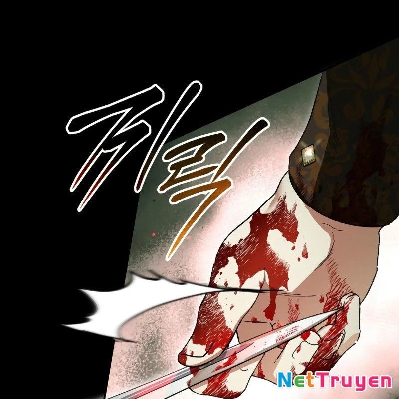 Trở Thành Thiên Tài Bất Trị Của Hắc Gia Chapter 18 - Trang 2