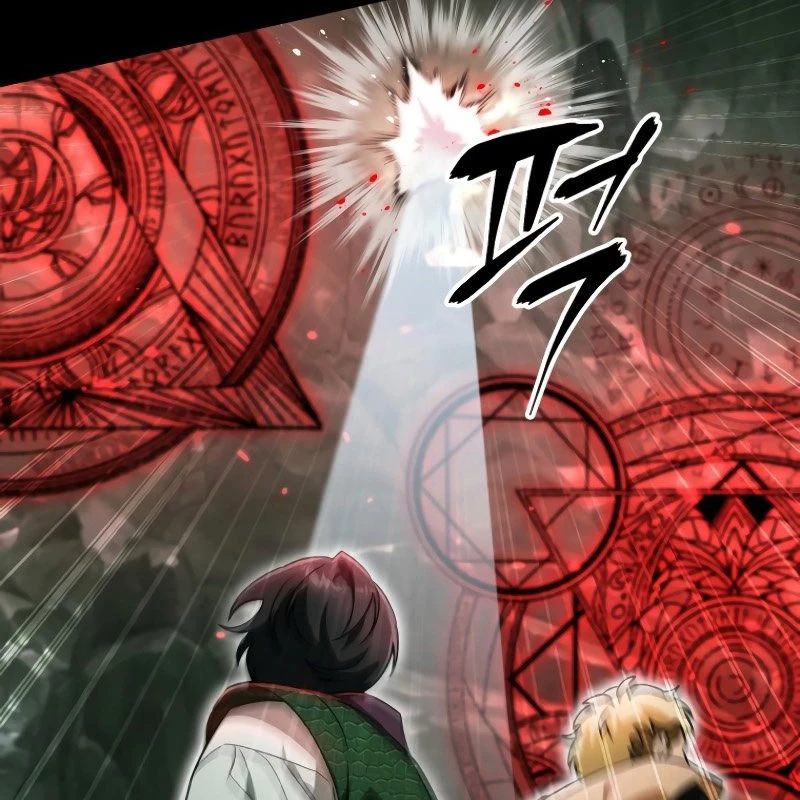 Trở Thành Thiên Tài Bất Trị Của Hắc Gia Chapter 18 - Trang 2