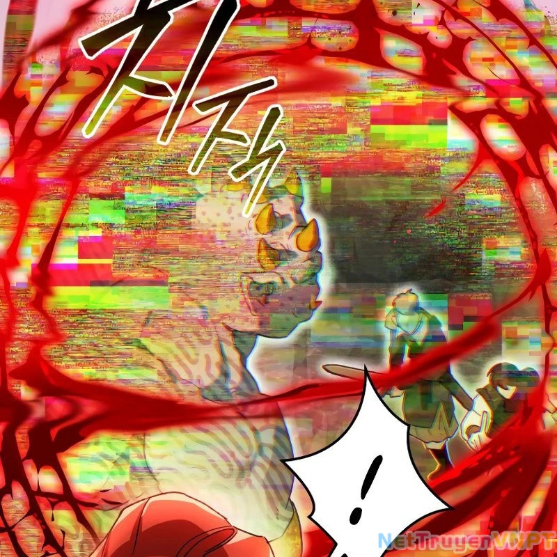 Trở Thành Thiên Tài Bất Trị Của Hắc Gia Chapter 18 - Trang 2