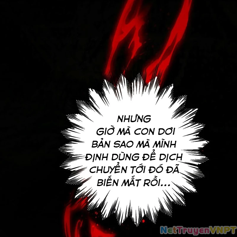 Trở Thành Thiên Tài Bất Trị Của Hắc Gia Chapter 18 - Trang 2