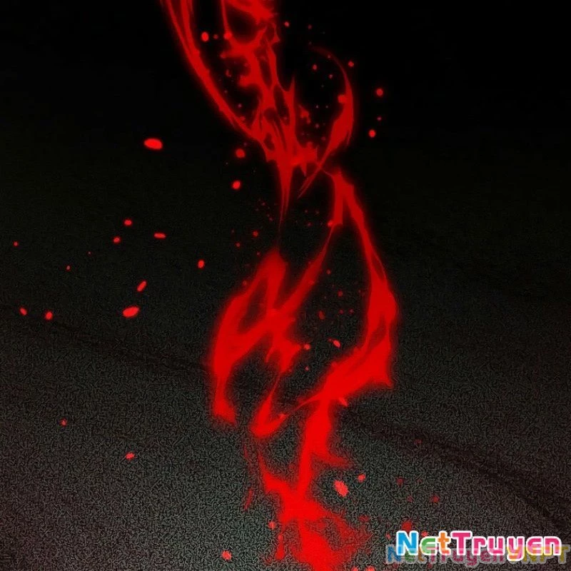 Trở Thành Thiên Tài Bất Trị Của Hắc Gia Chapter 18 - Trang 2