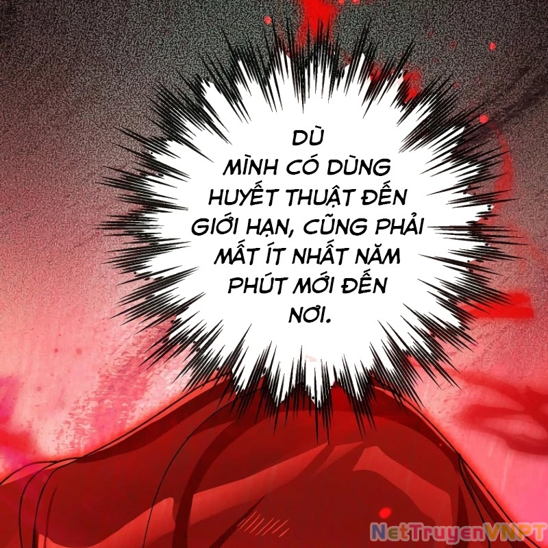 Trở Thành Thiên Tài Bất Trị Của Hắc Gia Chapter 18 - Trang 2