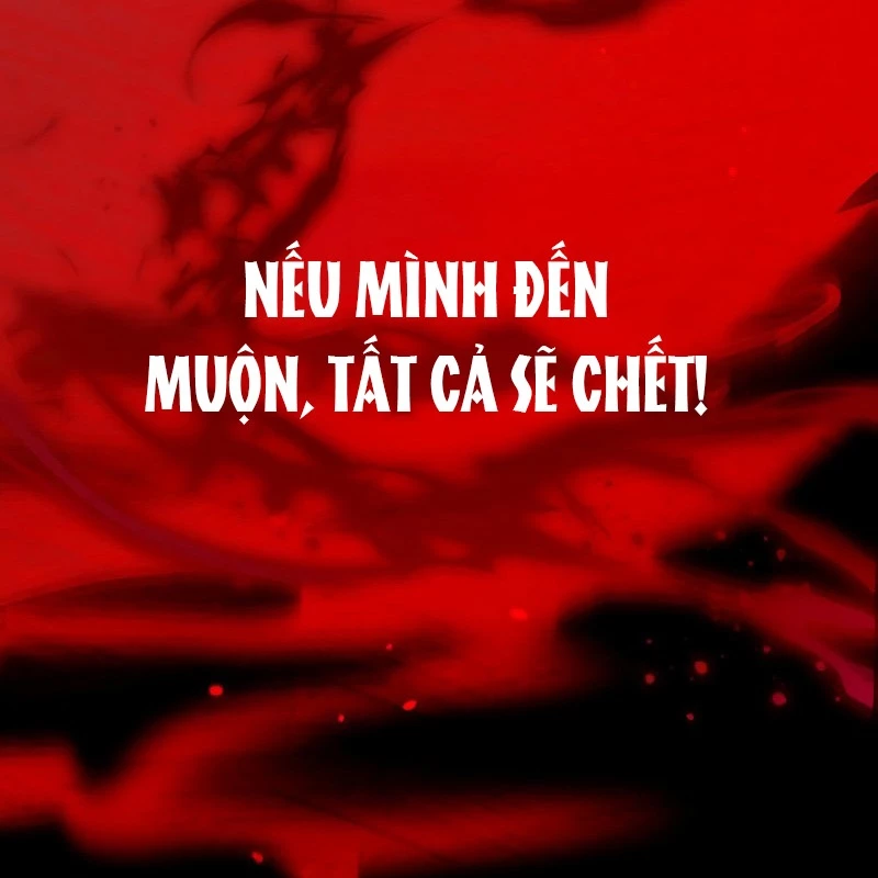 Trở Thành Thiên Tài Bất Trị Của Hắc Gia Chapter 18 - Trang 2