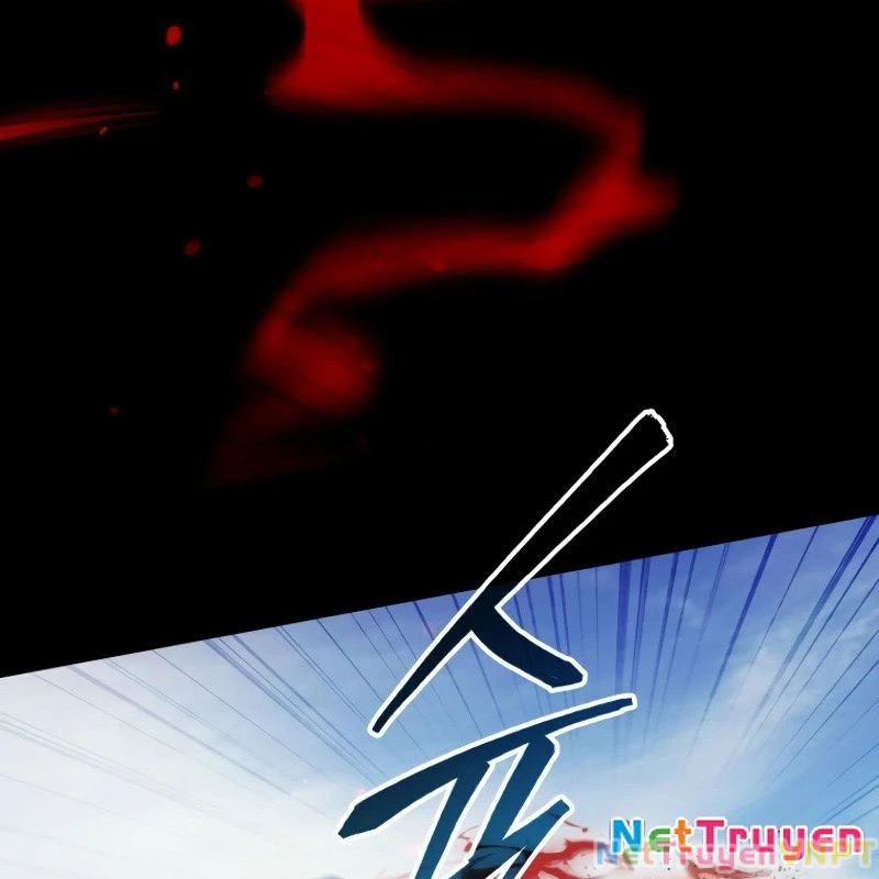 Trở Thành Thiên Tài Bất Trị Của Hắc Gia Chapter 18 - Trang 2