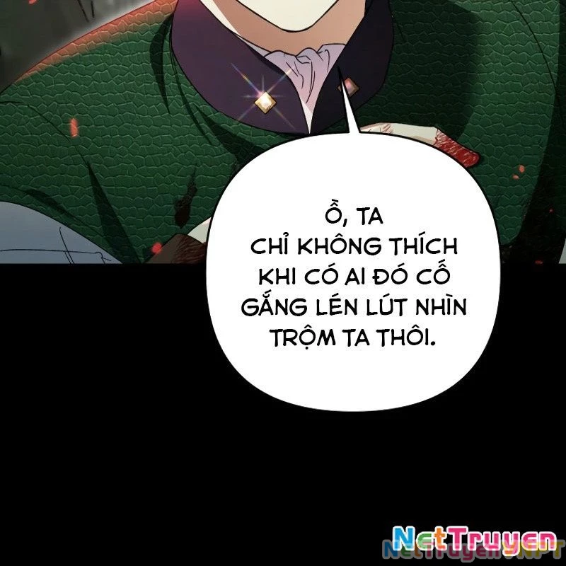 Trở Thành Thiên Tài Bất Trị Của Hắc Gia Chapter 18 - Trang 2