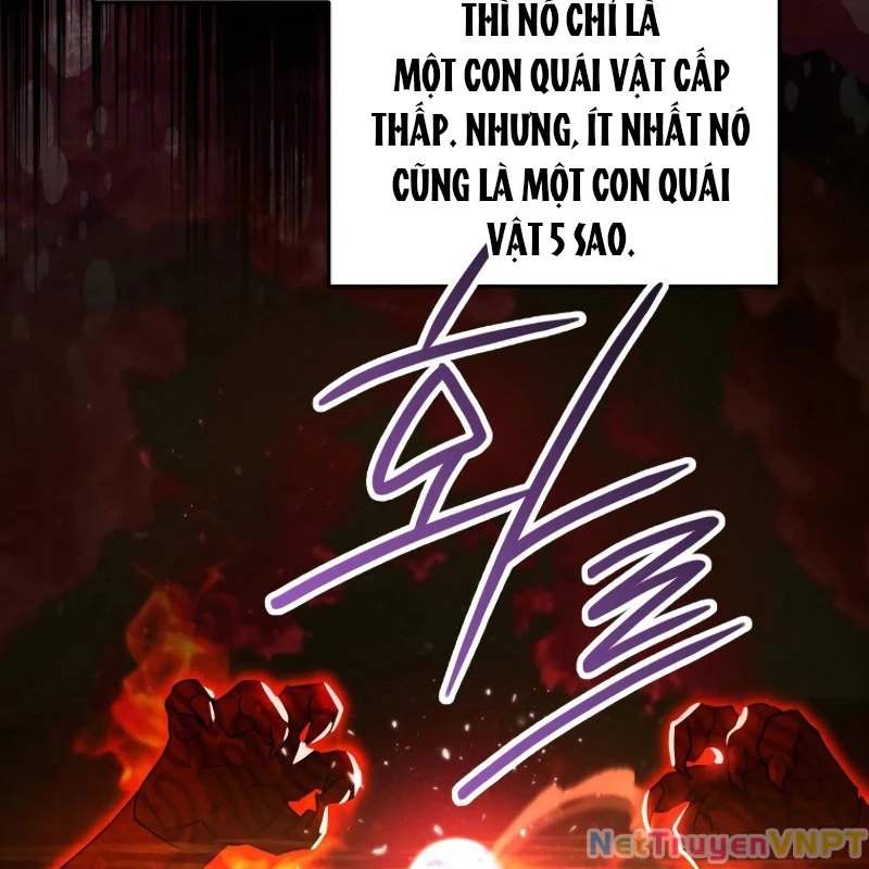 Trở Thành Thiên Tài Bất Trị Của Hắc Gia Chapter 18 - Trang 2