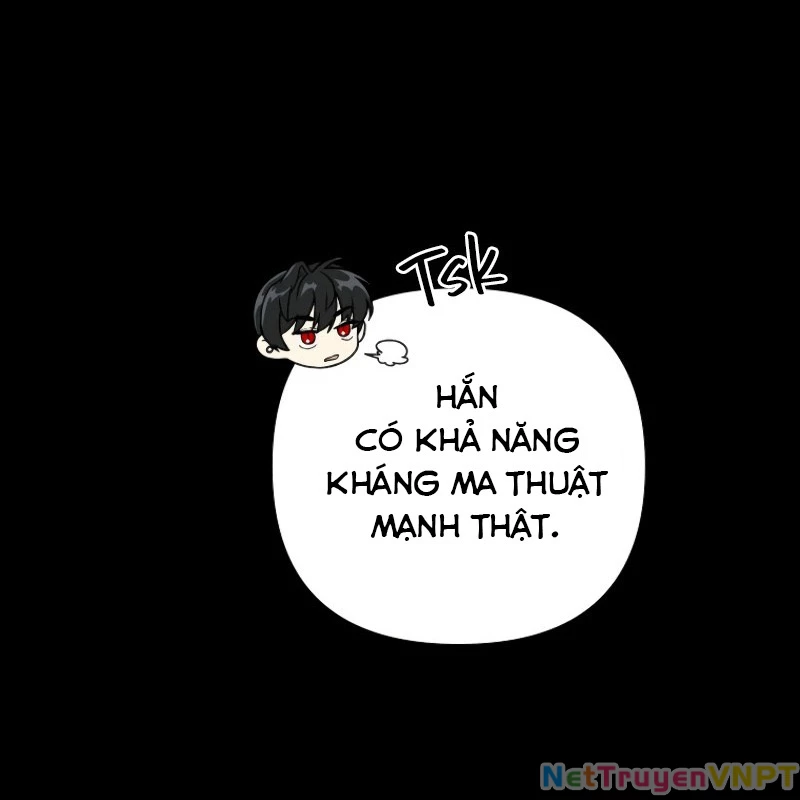 Trở Thành Thiên Tài Bất Trị Của Hắc Gia Chapter 18 - Trang 2