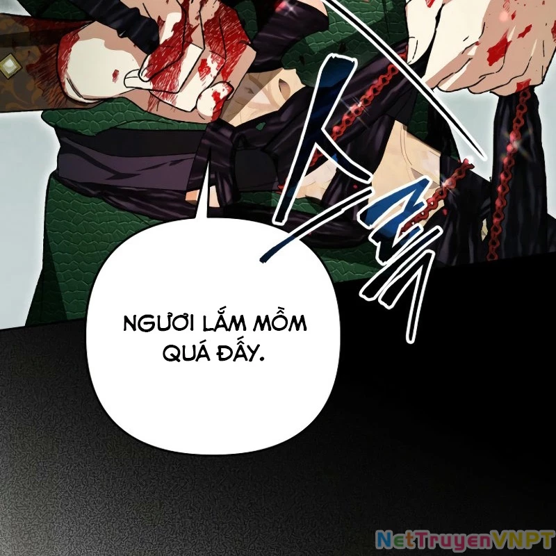Trở Thành Thiên Tài Bất Trị Của Hắc Gia Chapter 18 - Trang 2