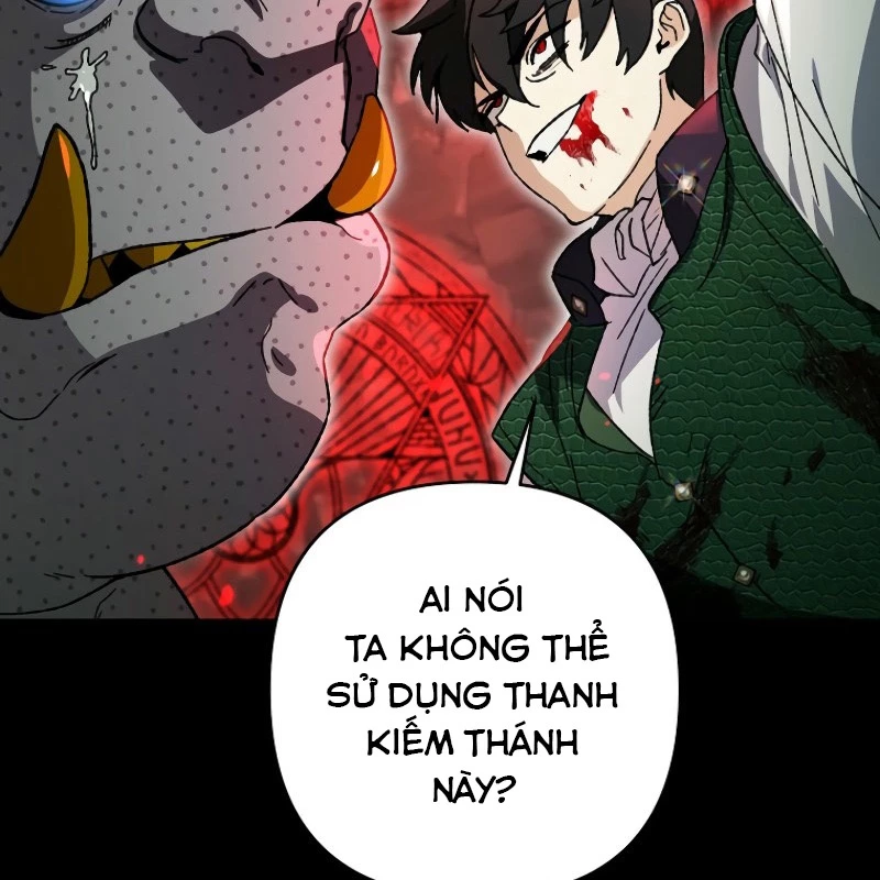 Trở Thành Thiên Tài Bất Trị Của Hắc Gia Chapter 18 - Trang 2