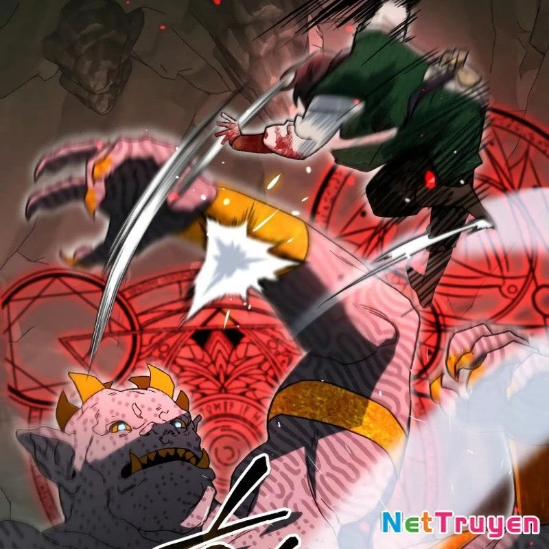 Trở Thành Thiên Tài Bất Trị Của Hắc Gia Chapter 18 - Trang 2