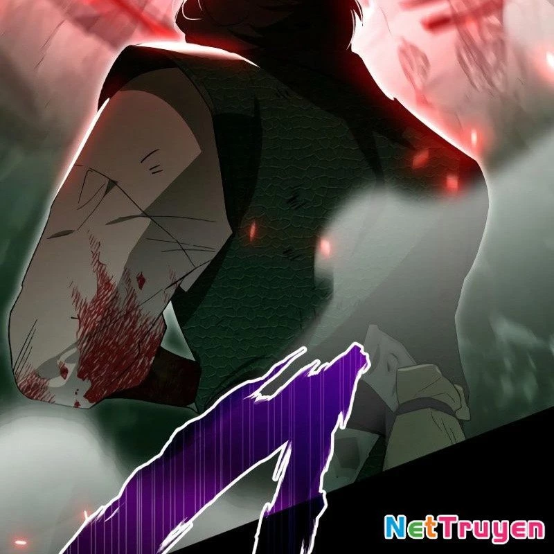 Trở Thành Thiên Tài Bất Trị Của Hắc Gia Chapter 18 - Trang 2
