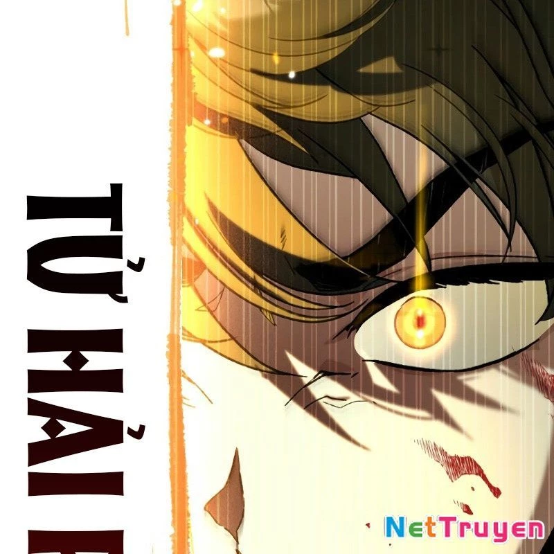 Trở Thành Thiên Tài Bất Trị Của Hắc Gia Chapter 18 - Trang 2