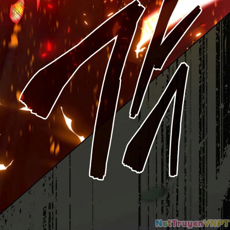 Trở Thành Thiên Tài Bất Trị Của Hắc Gia Chapter 18 - Trang 2