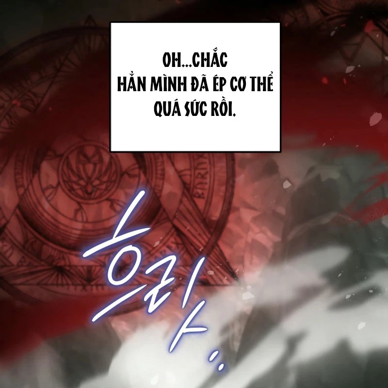 Trở Thành Thiên Tài Bất Trị Của Hắc Gia Chapter 18 - Trang 2