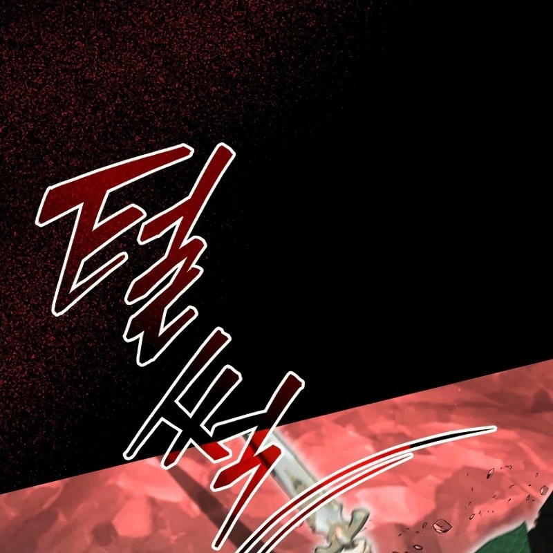 Trở Thành Thiên Tài Bất Trị Của Hắc Gia Chapter 18 - Trang 2