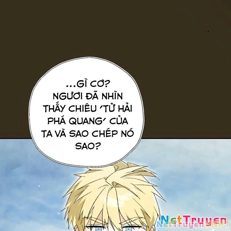 Trở Thành Thiên Tài Bất Trị Của Hắc Gia Chapter 18 - Trang 2